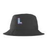 Bucket Hat Thumbnail