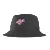 Bucket Hat Thumbnail
