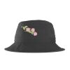 Bucket Hat Thumbnail
