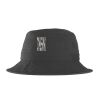 Bucket Hat Thumbnail