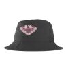 Bucket Hat Thumbnail