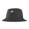 Bucket Hat Thumbnail