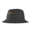 Bucket Hat Thumbnail