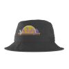 Bucket Hat Thumbnail