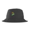 Bucket Hat Thumbnail