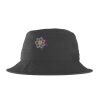 Bucket Hat Thumbnail