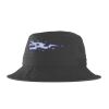Bucket Hat Thumbnail