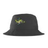 Bucket Hat Thumbnail
