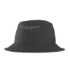 Bucket Hat Thumbnail