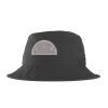 Bucket Hat Thumbnail