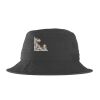 Bucket Hat Thumbnail