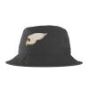 Bucket Hat Thumbnail