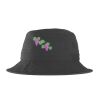 Bucket Hat Thumbnail