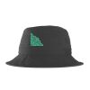 Bucket Hat Thumbnail