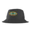 Bucket Hat Thumbnail