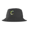Bucket Hat Thumbnail
