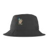 Bucket Hat Thumbnail