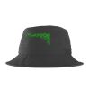 Bucket Hat Thumbnail