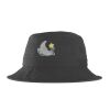 Bucket Hat Thumbnail