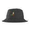 Bucket Hat Thumbnail