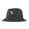 Bucket Hat Thumbnail