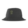 Bucket Hat Thumbnail