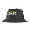 Bucket Hat Thumbnail