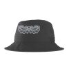 Bucket Hat Thumbnail