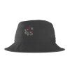 Bucket Hat Thumbnail