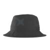 Bucket Hat Thumbnail