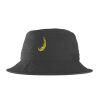 Bucket Hat Thumbnail