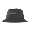 Bucket Hat Thumbnail