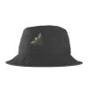 Bucket Hat Thumbnail