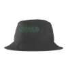 Bucket Hat Thumbnail