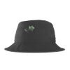 Bucket Hat Thumbnail