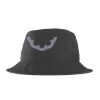 Bucket Hat Thumbnail