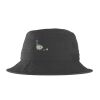 Bucket Hat Thumbnail