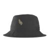 Bucket Hat Thumbnail