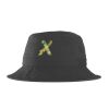 Bucket Hat Thumbnail