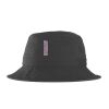 Bucket Hat Thumbnail