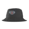 Bucket Hat Thumbnail