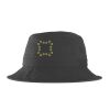 Bucket Hat Thumbnail