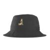 Bucket Hat Thumbnail