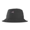 Bucket Hat Thumbnail