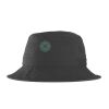 Bucket Hat Thumbnail