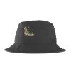 Bucket Hat Thumbnail