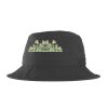 Bucket Hat Thumbnail