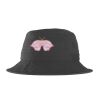 Bucket Hat Thumbnail