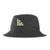 Bucket Hat Thumbnail