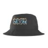 Bucket Hat Thumbnail
